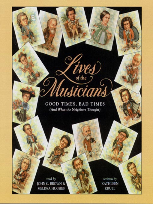 Click image to view full cover